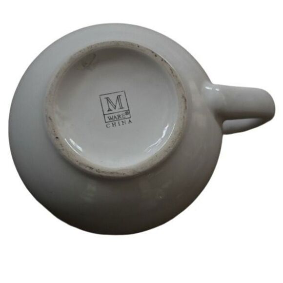 Founders Breakfast Stout Coffee Cup - Picture 6 of 7